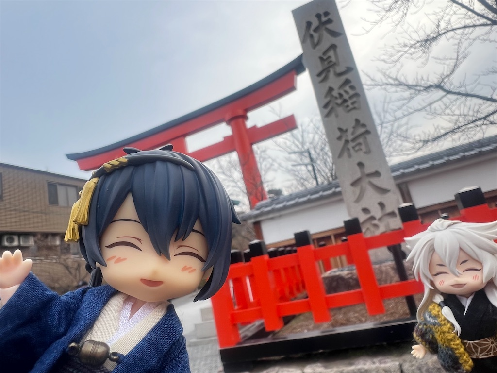 f:id:road_mushi:20250307100802j:image