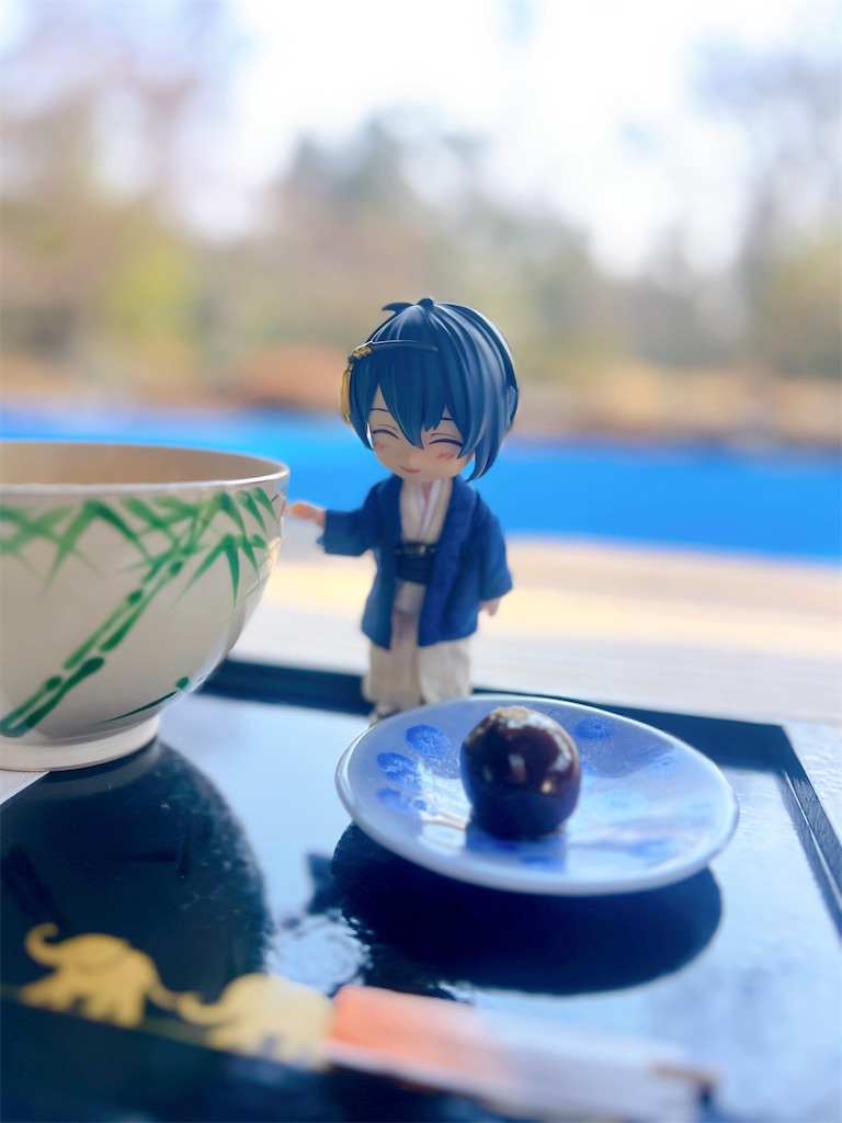 f:id:road_mushi:20250307100807j:image