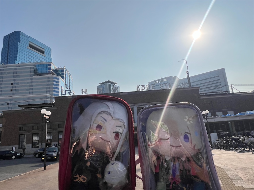 f:id:road_mushi:20250307100812j:image