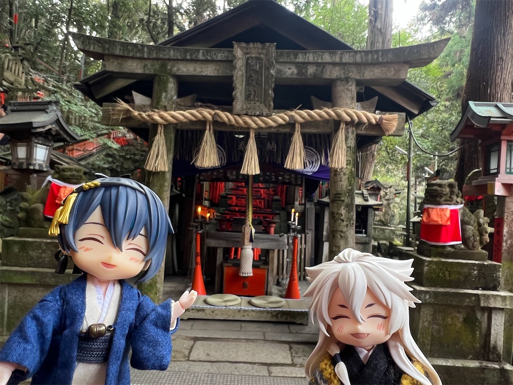 f:id:road_mushi:20250307100821j:image