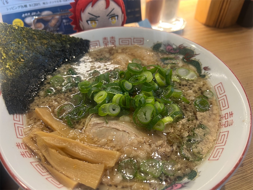 f:id:road_mushi:20250307100840j:image