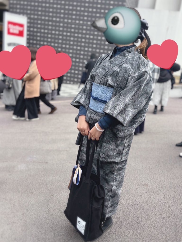 f:id:road_mushi:20250307100845j:image