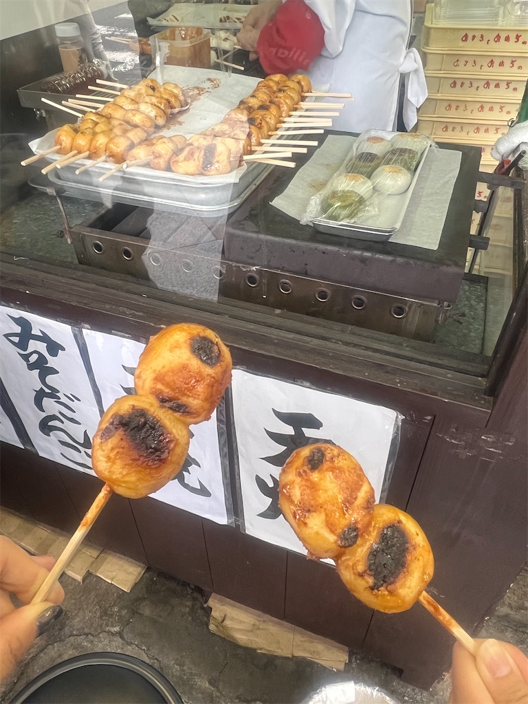 f:id:road_mushi:20250307100850j:image