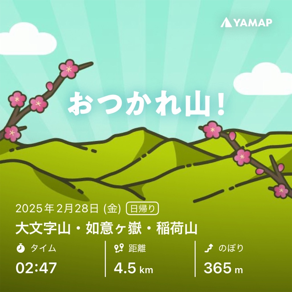 f:id:road_mushi:20250307100855j:image
