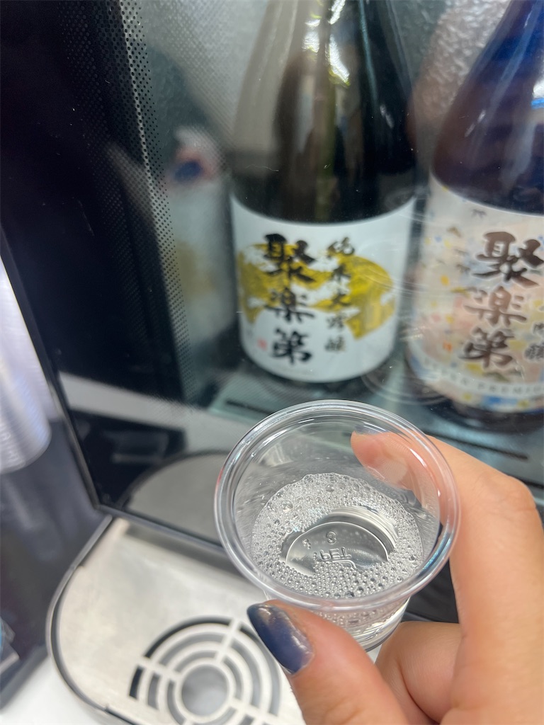 f:id:road_mushi:20250307100901j:image