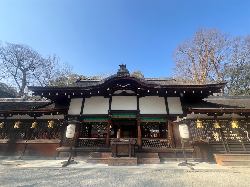 f:id:road_mushi:20250307100905j:image
