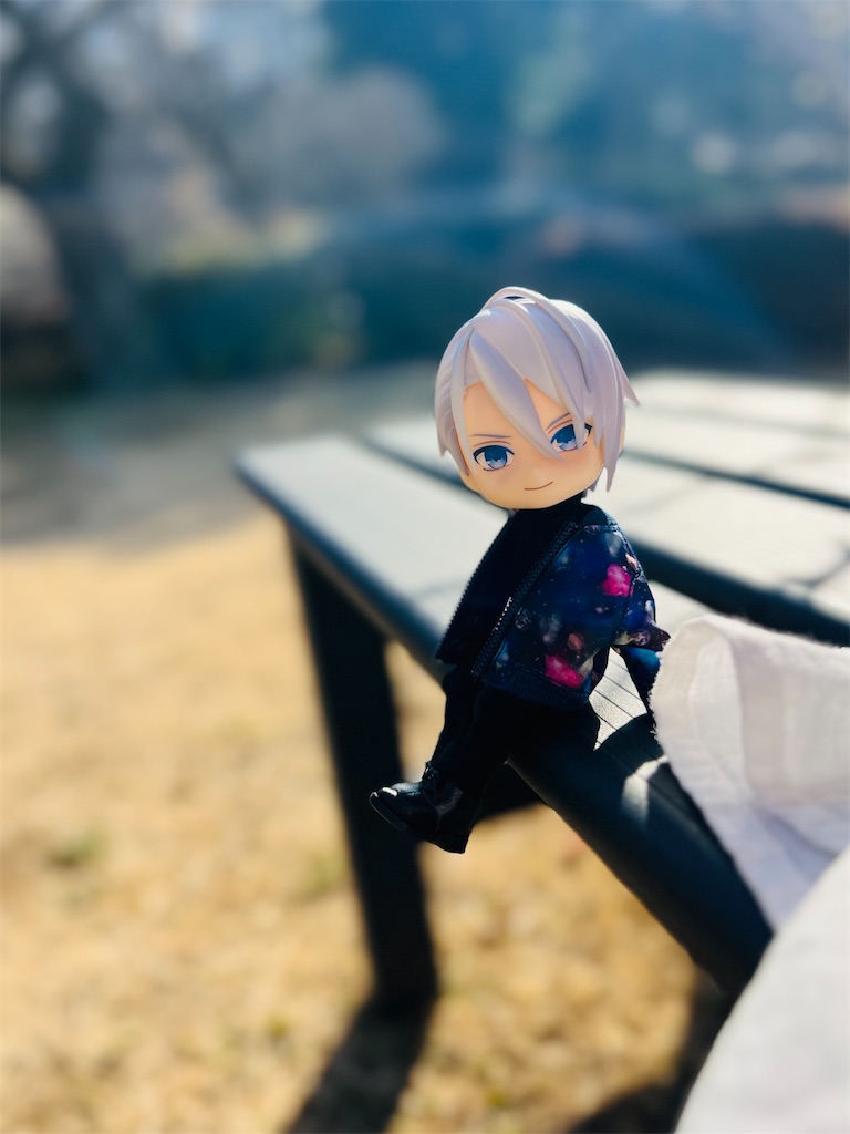 f:id:road_mushi:20250307100937j:image