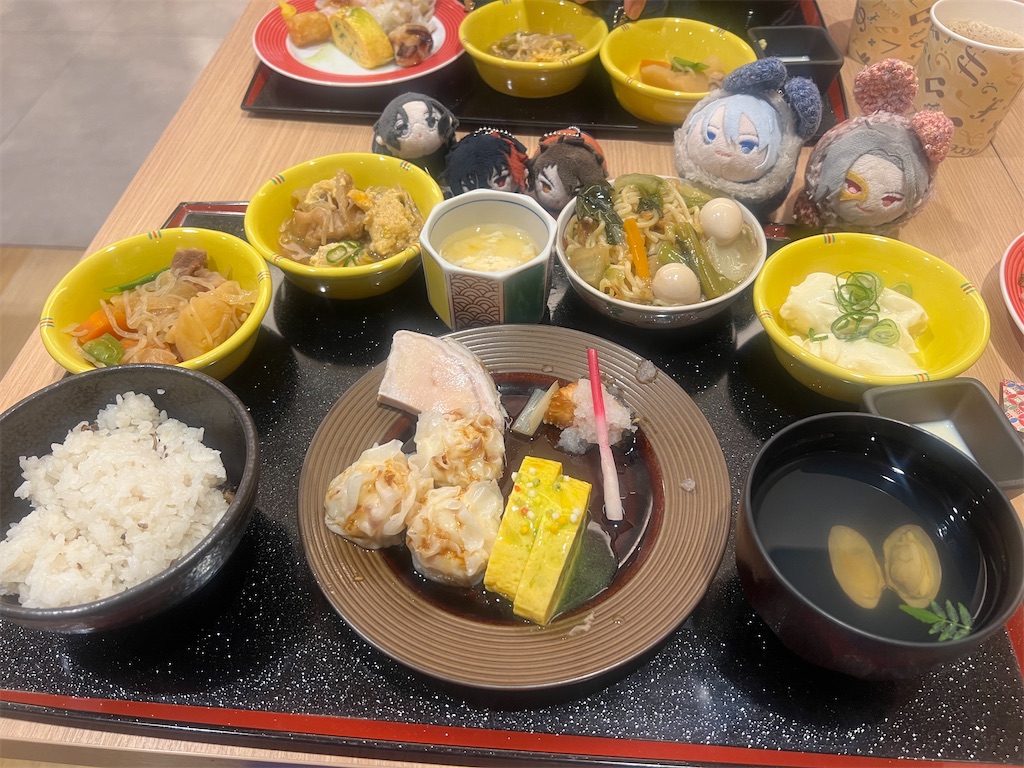 f:id:road_mushi:20250307100941j:image