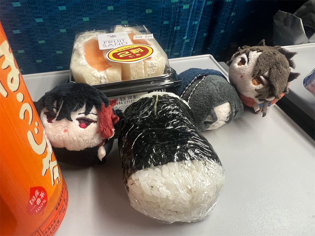 f:id:road_mushi:20250307100945j:image
