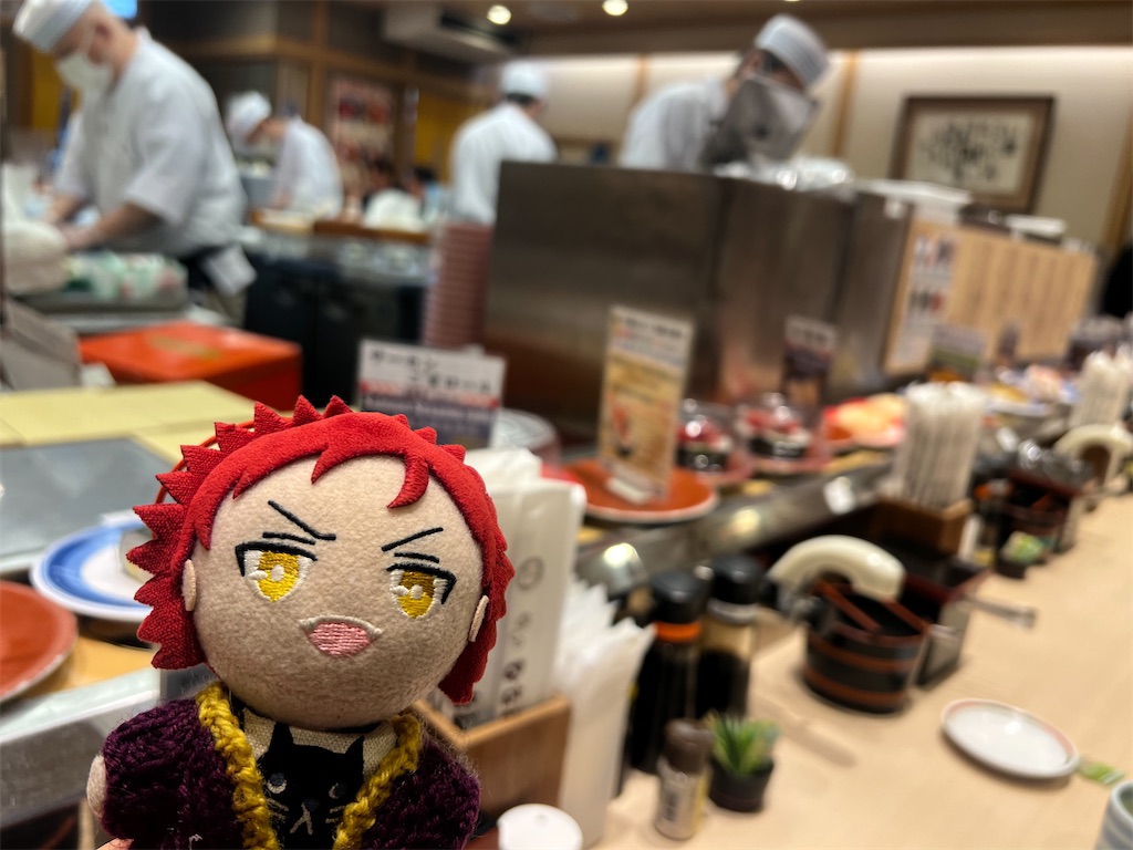 f:id:road_mushi:20250307101012j:image