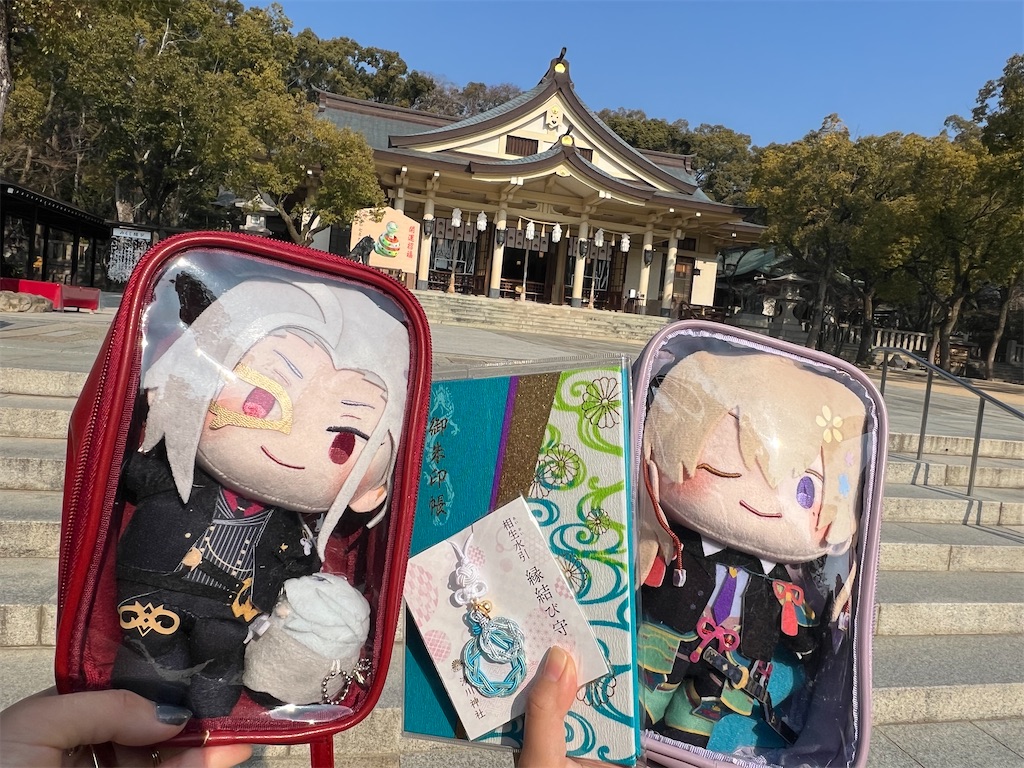 f:id:road_mushi:20250307101023j:image