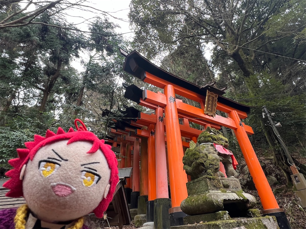 f:id:road_mushi:20250307101028j:image