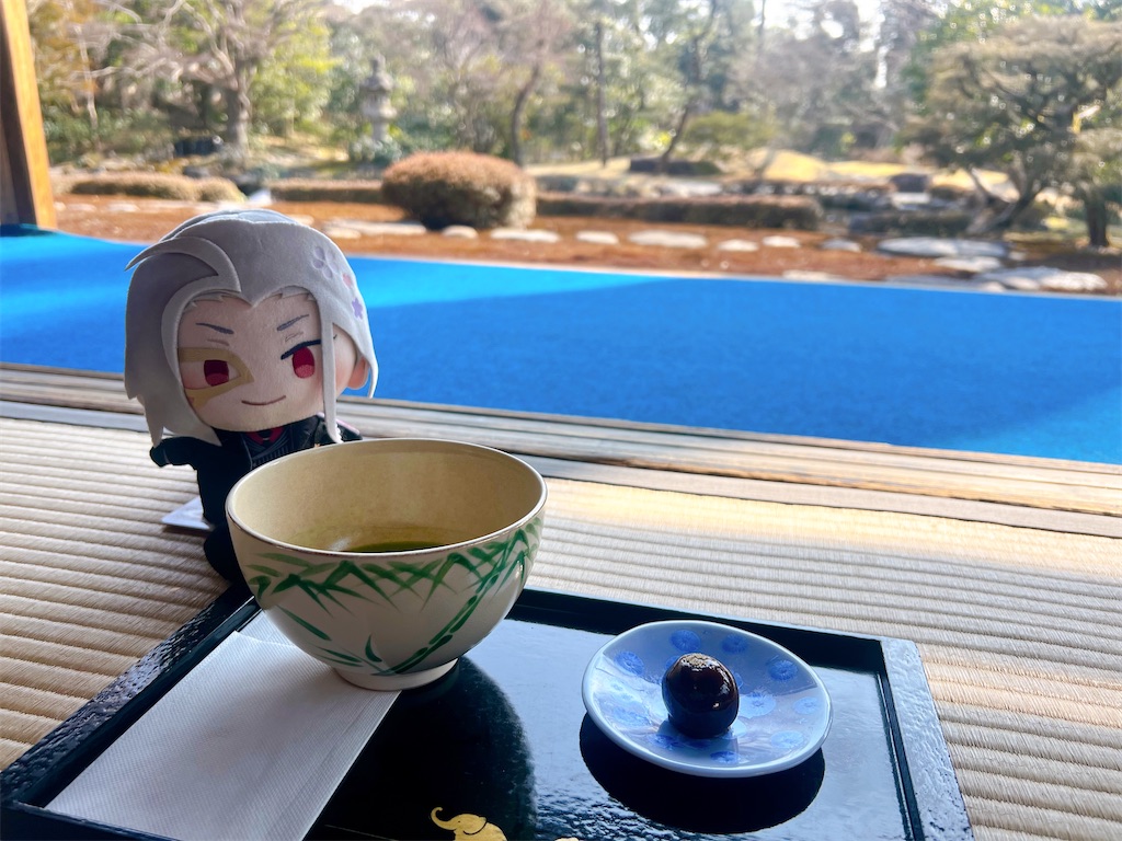 f:id:road_mushi:20250307101032j:image