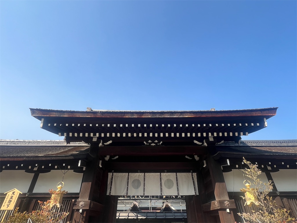 f:id:road_mushi:20250307101037j:image