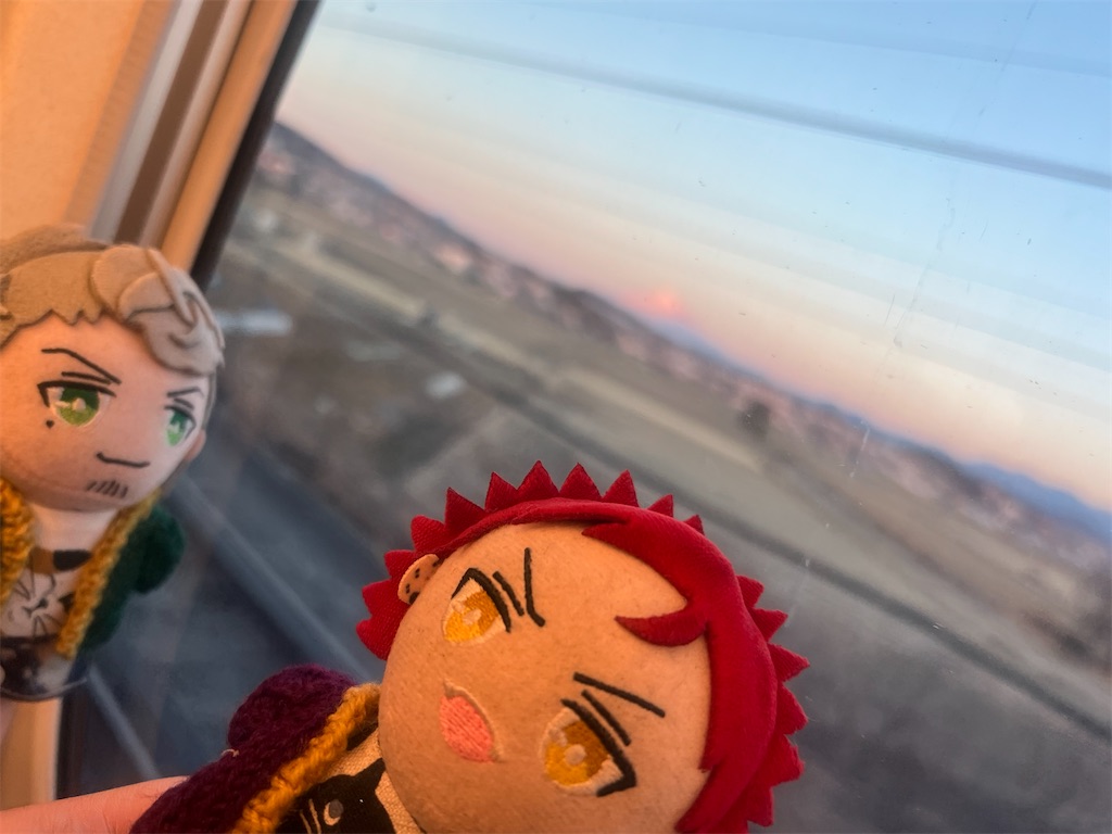 f:id:road_mushi:20250307101045j:image