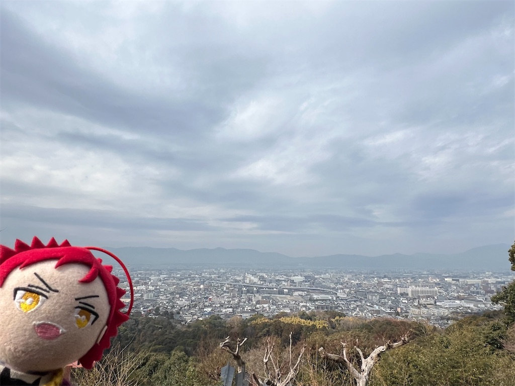 f:id:road_mushi:20250307101110j:image