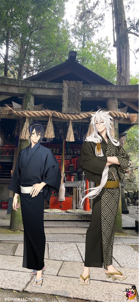 f:id:road_mushi:20250307101114j:image