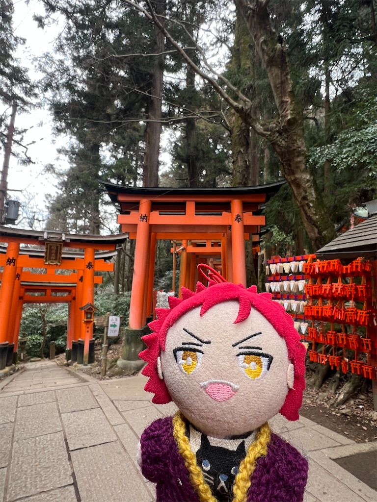 f:id:road_mushi:20250307101118j:image