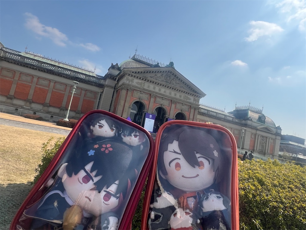 f:id:road_mushi:20250307101204j:image