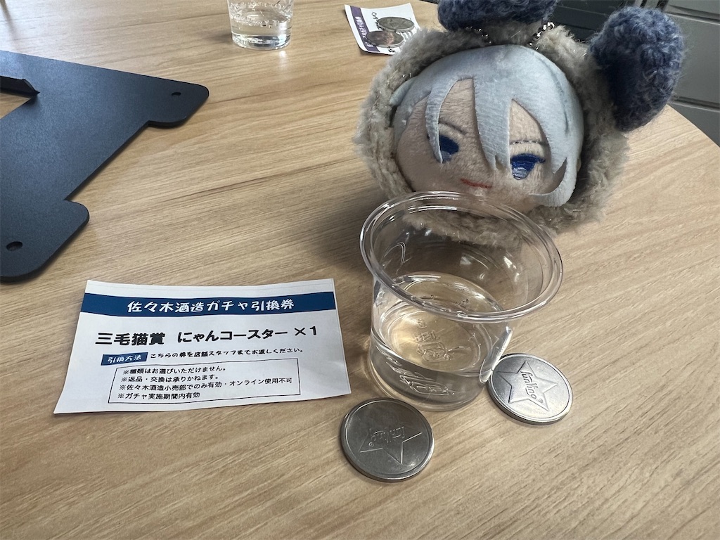 f:id:road_mushi:20250307101222j:image