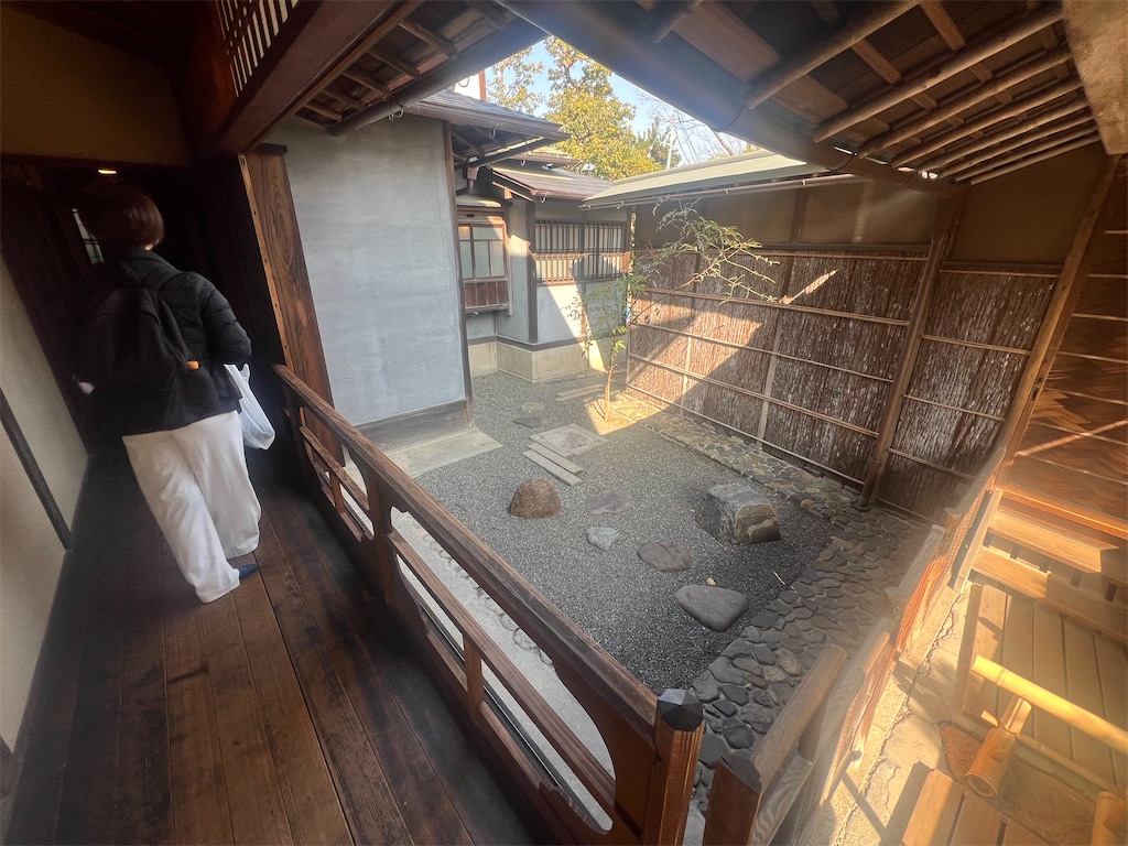 f:id:road_mushi:20250307101227j:image