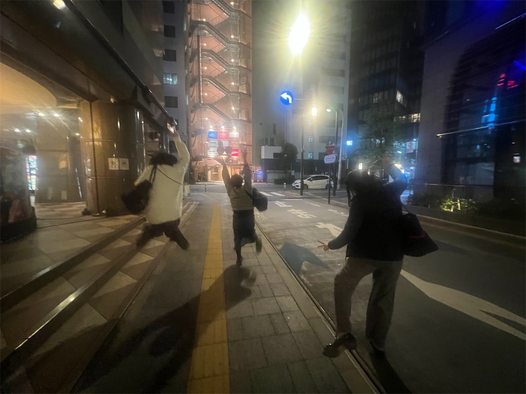 f:id:road_mushi:20250307101231j:image