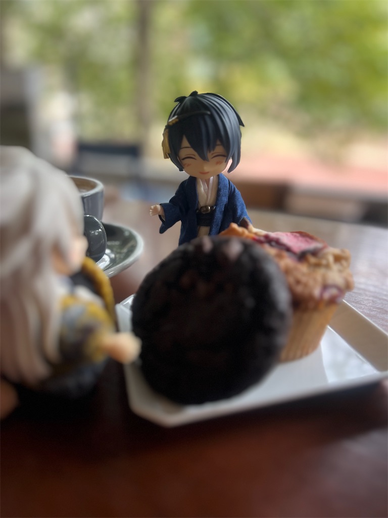 f:id:road_mushi:20250307101244j:image