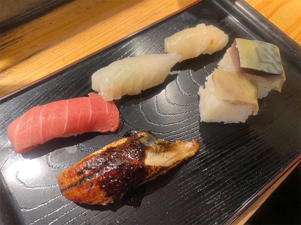 f:id:road_mushi:20250307101302j:image