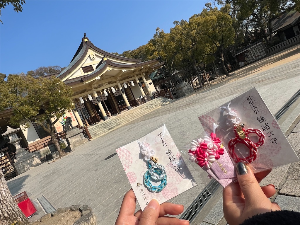 f:id:road_mushi:20250307101320j:image