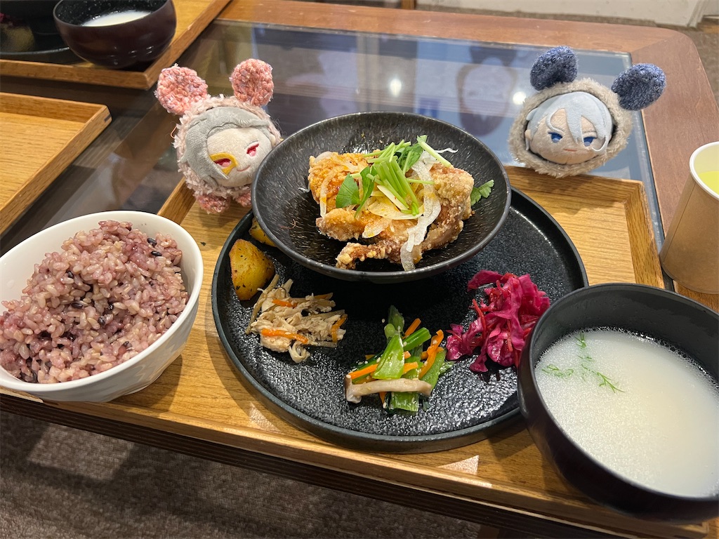 f:id:road_mushi:20250307101350j:image