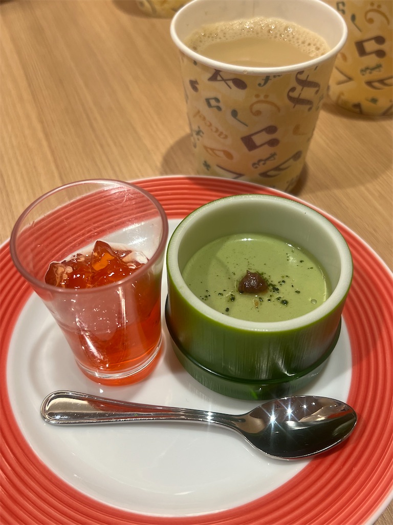 f:id:road_mushi:20250307101433j:image