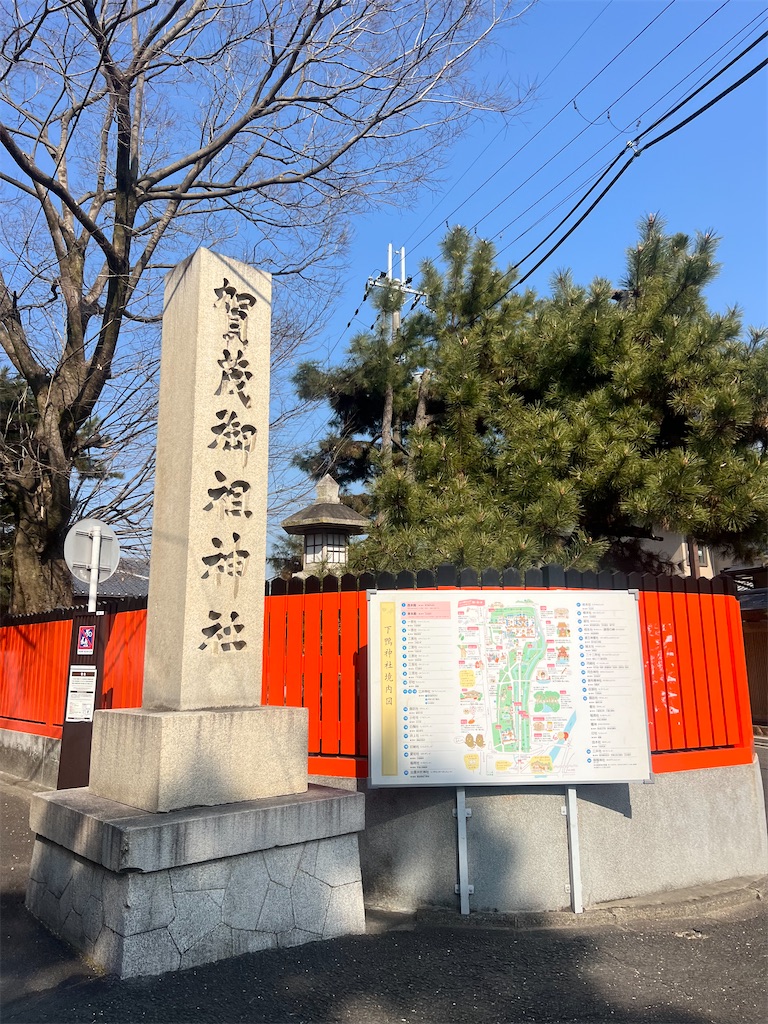 f:id:road_mushi:20250307101444j:image