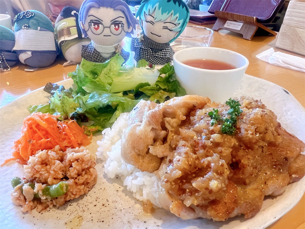 f:id:road_mushi:20250307101448j:image