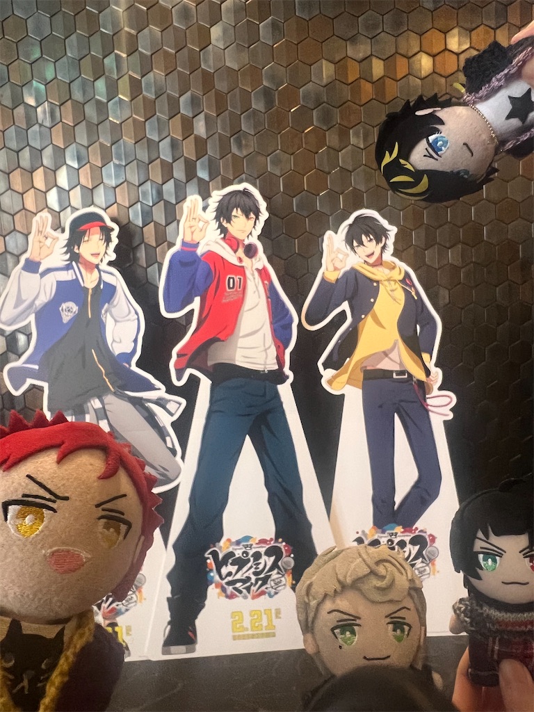 f:id:road_mushi:20250307101452j:image