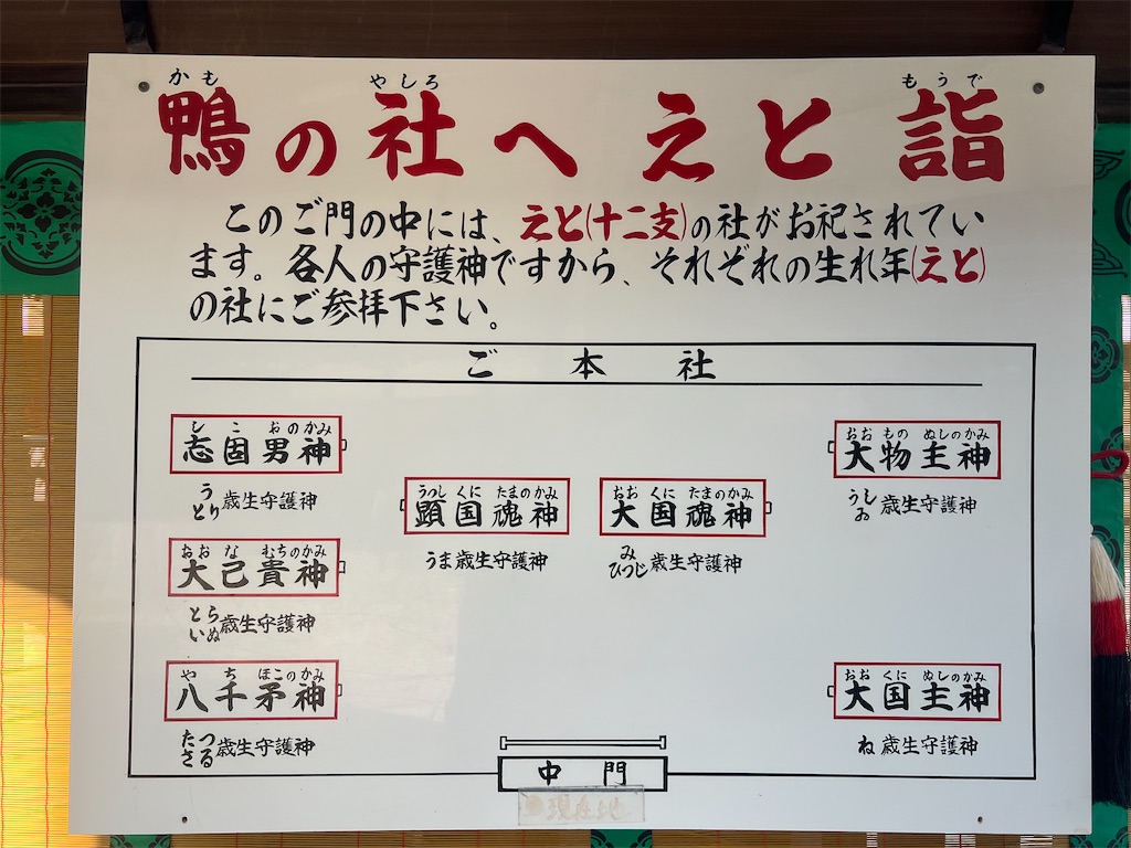 f:id:road_mushi:20250307101456j:image