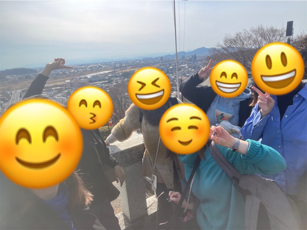 f:id:road_mushi:20250307115518j:image