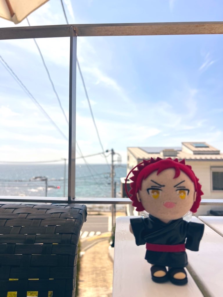 f:id:road_mushi:20250906102004j:image