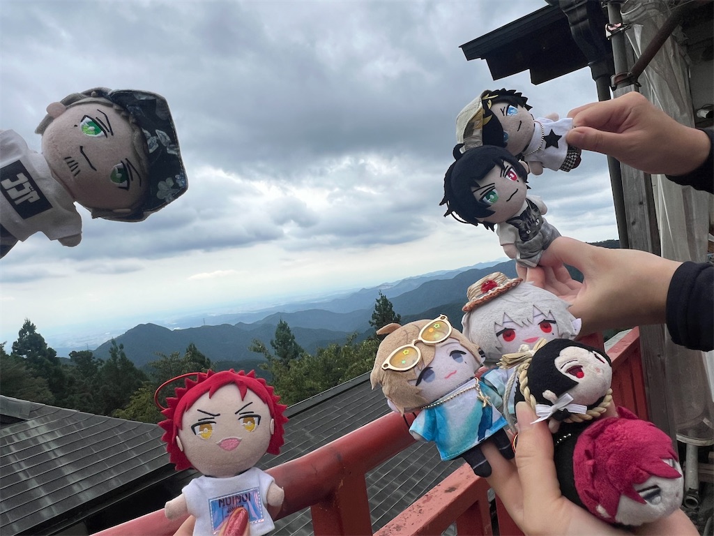 f:id:road_mushi:20250906102728j:image