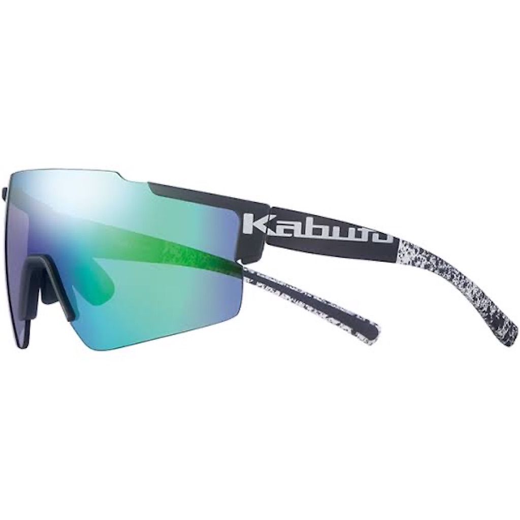 f:id:roadbike_MandT:20210207193301j:image f:id:roadbike_MandT:20210207193301j:image