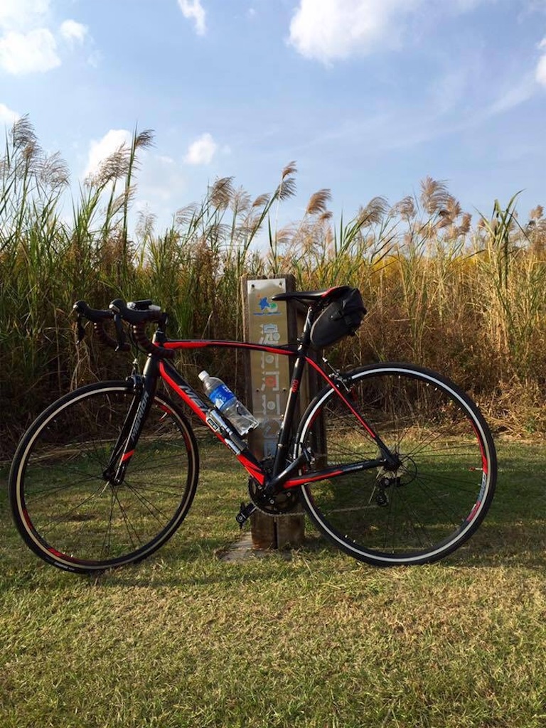 f:id:roadbiker:20180130221821j:image