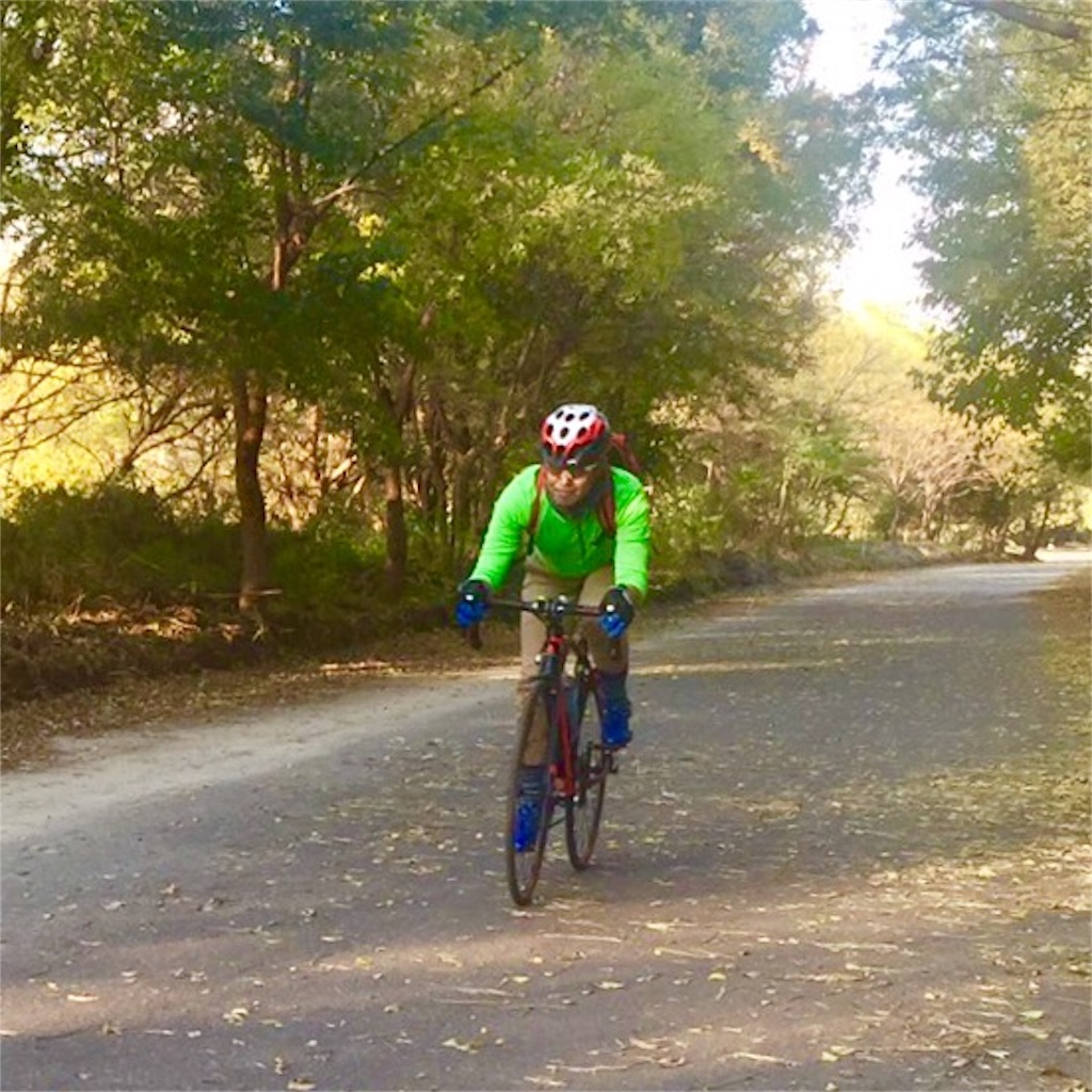 f:id:roadbiker:20180130225218j:image