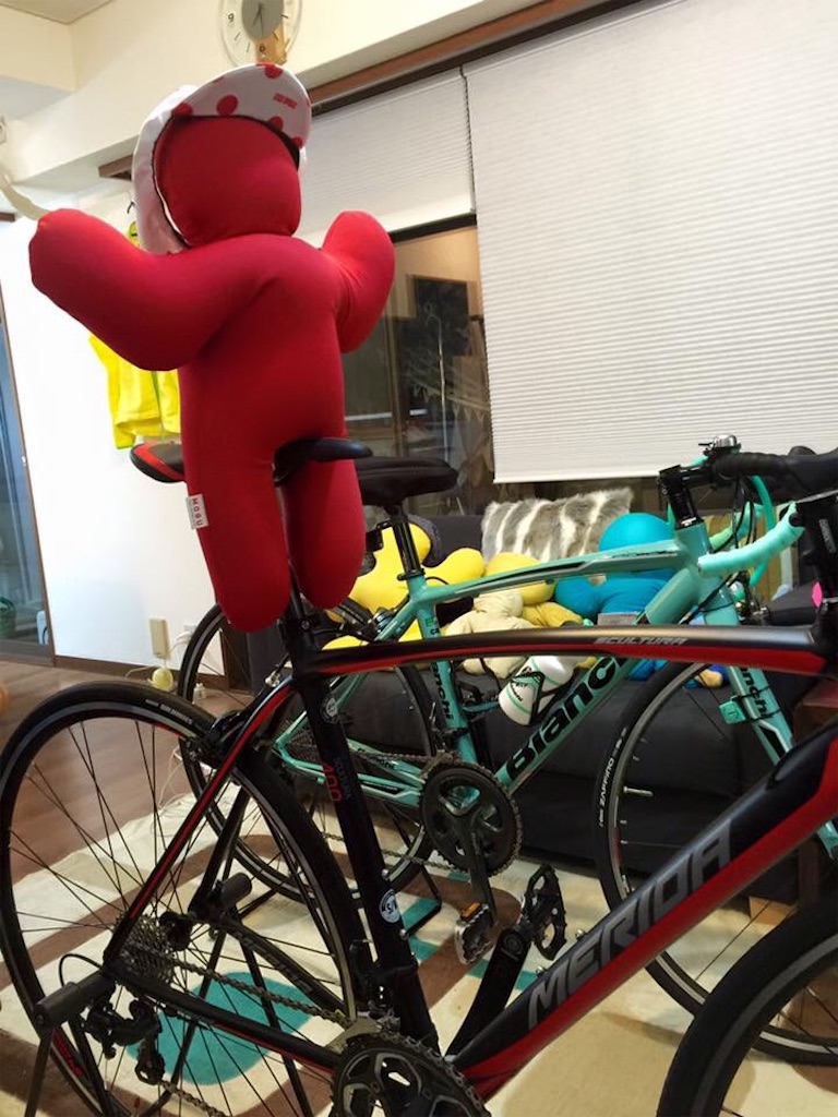 f:id:roadbiker:20180130231205j:image