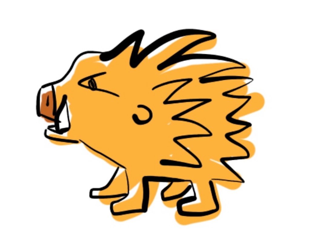 f:id:roadofza:20190104195030j:image