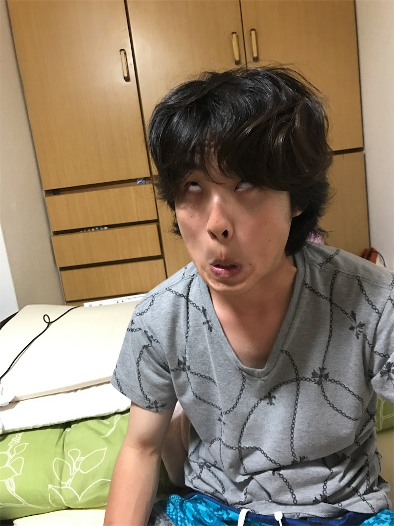 f:id:roadofza:20190209165817j:image