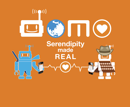 f:id:roadracer:20110305103400p:image f:id:roadracer:20110305103400p:image