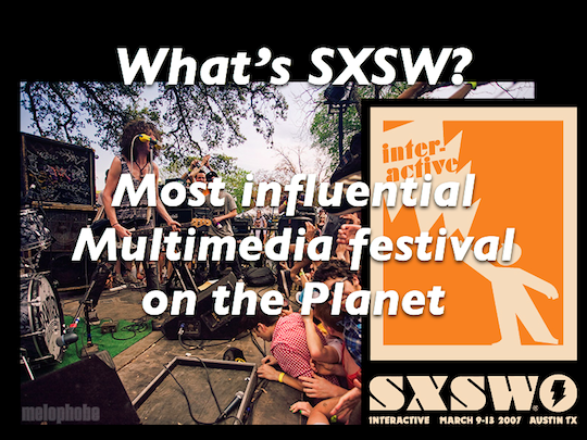 f:id:roadracer:20110905011614p:image