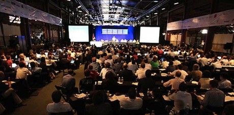 f:id:roadracer:20110907070806j:image f:id:roadracer:20110907070806j:image