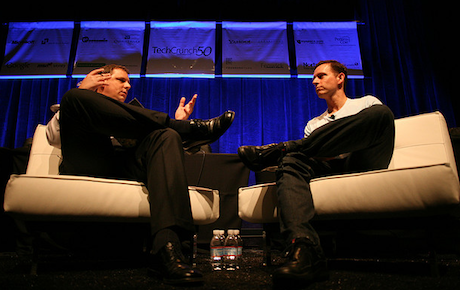 f:id:roadracer:20110907070807p:image f:id:roadracer:20110907070807p:image