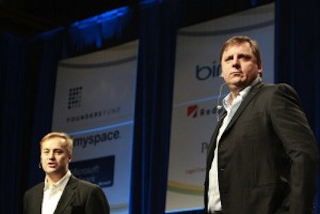 f:id:roadracer:20110907070808j:image f:id:roadracer:20110907070808j:image