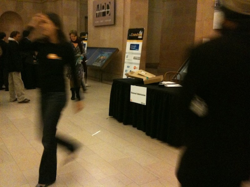 f:id:roadracer:20111106104647p:image